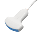 Edan C5-2Q Convex Array Transducer Probe