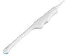 Edan E8-4Q Endoactivity Array Tranducer Probe