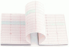 Edan Fetal Monitor Chart&nbsp;Paper