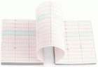 Edan Fetal Monitor Chart Paper for&nbsp;Cadence (CADENCE-P)