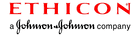 Ethicon Sutures