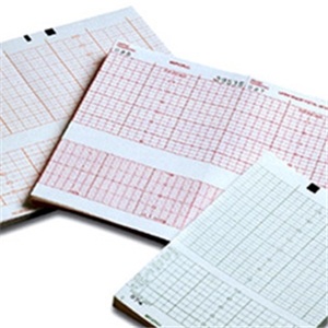 obgynsupply.com