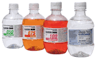 Glucose Tolerance Drink 50g Fruit Punch