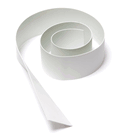 Graham Medical Tourniquets 1&quot; x 18&quot; White (36648)