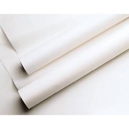 Graham Premium Crepe Table Paper Rolls 21" x 125ft (004)