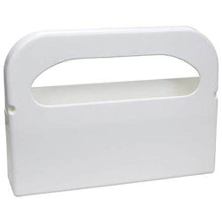 Tork Toilet Seat Cover Dispenser (99A)