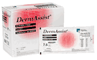 Innovative Healthcare DermAssist&reg; Latex Surgical Gloves - Popular&nbsp;Sizes&nbsp;(6.0 - 9.0)