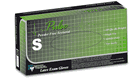 Innovative Pulse&reg; Latex&nbsp;Exam&nbsp;Gloves Series 151 - 10BX/CS