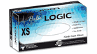 Innovative Pulse&reg; LOGIC&trade; Nitrile&nbsp;Exam Gloves 300/BX&nbsp;10BX/CS&nbsp;-&nbsp;Series&nbsp;173
