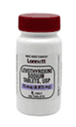 Levothyroxine Sodium Tablets 75mcg