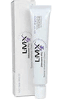 Lidocaine LMX Cream 5% 15gm Tube