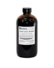 Lugol's Strong Iodine Solution 16oz
