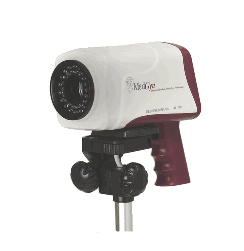 MedGyn Digital High Definition Video Colposcopes from $13,595