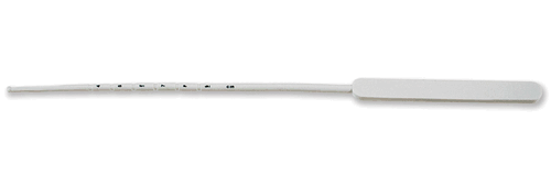Medgyn Disposable Uterine Sound (020250)