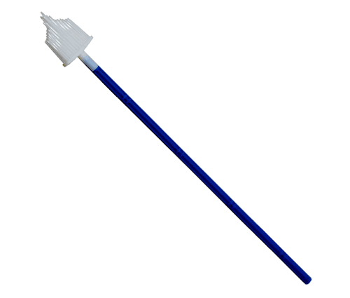 Medgyn Pap Cell 50/BX (022364)