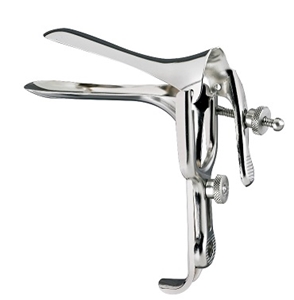 obgynsupply.com
