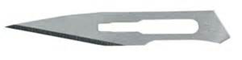 Miltex Integra Surgical Blades #11 (4-311)