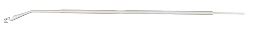 Miltex IUD Extractor Hook 30-940