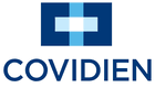 Monoject Safety SYRINGE&nbsp;and&nbsp;NEEDLE Combinations
