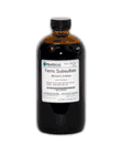 Monsel's Ferric Subsulfate Solution 16oz