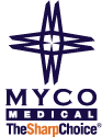 obgynsupply.com