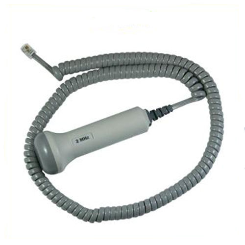 Newman Medical Waterproof Probe 3MHz (D3W)