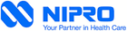 Nipro Hypodermic SYRINGES
