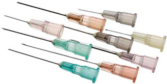 obgynsupply.com