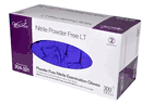 OmniTrust Nitrile Powder-Free Exam Gloves 3,000/CS