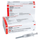 Ortho RhoGAM&trade; Ultra&#8209;Filtered Plus Prefilled&nbsp;Syringe
