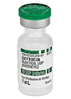 Oxytocin Injection 10u/mL, 1mL SDV