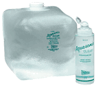 Parker Labs Aquasonic-100 Clear Ultrasonic Gel 03-50