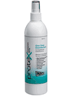 Parker Labs Protex Ultrasound Disinfectant Spray