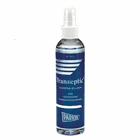 Parker Labs Transeptic Cleansing Solution 09-25