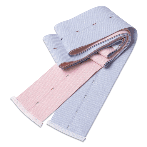 Covidien Fetal Monitor Abdominal Transducer Belt (31410270) (56101)