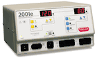 Premier 2001e Electrosurgical OBGYN Generator