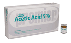 Premier Acetic Acid 5% 1.2mL