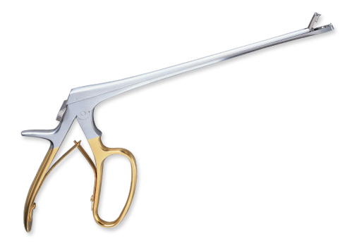 Premier Baby Tischler Biopsy Punch 9086430 | OBGYN Supply