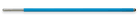 Premier Ball Leep Electrode (3mm)