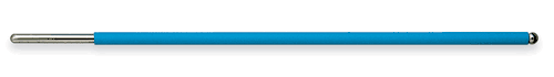 Premier Ball Leep Electrode (3mm)
