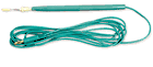 Premier Disposable Electrosurgical Foot-Control Pencils (9006530)