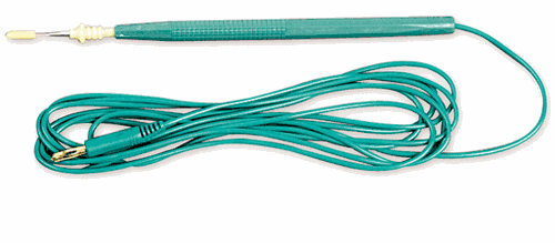 Premier Disposable Electrosurgical Foot-Control Pencils (9006530)