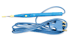 Premier Disposable Electrosurgical Hand-Control Pencils (9006505)