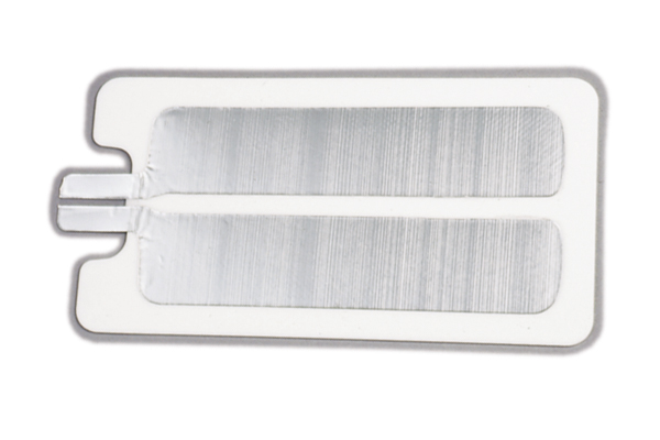 Premier Dual Cell Patient Grounding Pads | OBGYN Supply