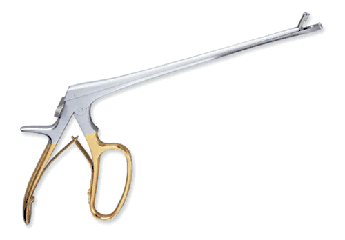 Premier Kevorkian Uterine Biopsy Forceps 9086440