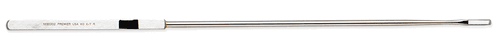 Premier Kevorkian-Younge Endocervical Biopsy Curette Malleable without Basket