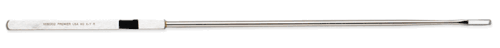 Premier Kevorkian-Younge Endocervical Biopsy Curette Without Basket 1030332