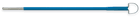 Premier Loop Electrode (10mm&nbsp;x&nbsp;10mm)