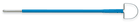 Premier Loop Electrode (15mm&nbsp;x&nbsp;15mm)