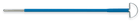 Premier Loop Electrode (15mm&nbsp;x&nbsp;8mm)